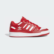 Farbe: Scarlet / Cloud White / Scarlet
