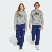 Colore prodotto: Dark Blue / White