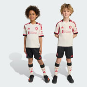 Artikelkleur: Wonder White