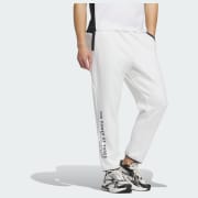 商品カラー： White / Black