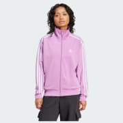 Colour: Preloved Purple