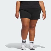 Product color: Black / White