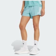 Product colour: Mint Ton