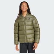 Produktfärg: Olive Strata