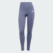 Produktfärg: Orbit Violet / White
