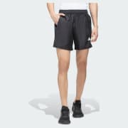 Colour: Black / White