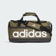 Couleur du produit : Olive Strata / Black / White