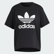 アディダス オールブラックス Tシャツ ホワイト Amazon | [アディダス] 半袖 Tシャツ オールブラックス ラグビー