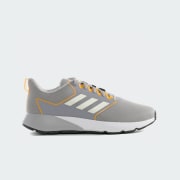 Colour: Grey / Off White / Spark