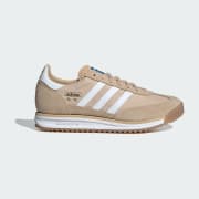 Colore prodotto: Magic Beige / Cloud White / Blue Bird