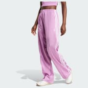 Colour: Preloved Purple