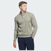 Product color: Silver Pebble