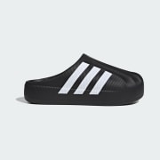 Colour: Core Black / Cloud White / Cloud White