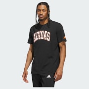 Color del artículo: Black