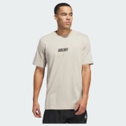 Ürün rengi: Putty Grey