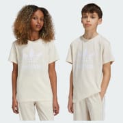 Color del artículo: Wonder White