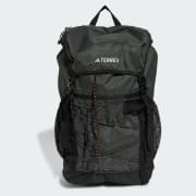 adidas Terrex Climacool Multi Backpack - Black | adidas UK