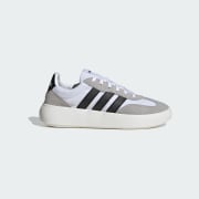 Product colour: Cloud White / Core Black / Grey Two