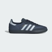 สี: Preloved Ink / Halo Blue / Night Indigo