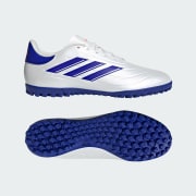 Cor do artigo: Cloud White / Lucid Blue / Solar Red