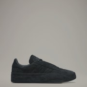 Product colour: Black / Black / Black