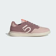 Product colour: Purple / Wonder Taupe / Coral Fusion
