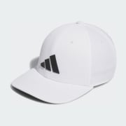 Produktfärg: White