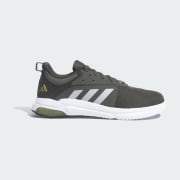 adidas ZARORX SPEED SHOES - Grey | adidas India