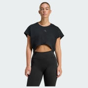 Màu sản phẩm: Black