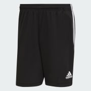 Colour: Black / White
