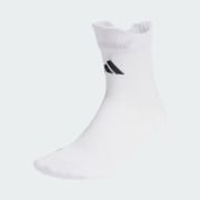 Couleur du produit : White / White / Black