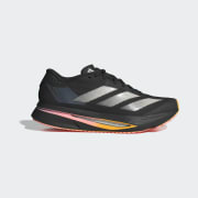 Color del artículo: Core Black / Zero Metalic / Spark