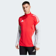 Color del artículo: Pure Ruby