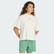 Produktfarve: Chalk White