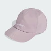 Ürün rengi: Preloved Fig / White