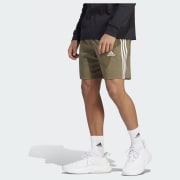 Product colour: Olive Strata / White