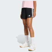 Couleur du produit : Black / White