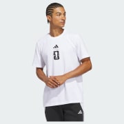 Color del artículo: White