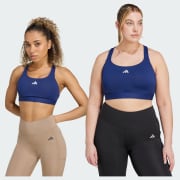 Produktfarve: Dark Blue