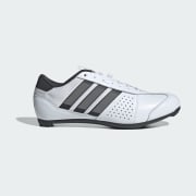 Cor do artigo: Cloud White / Carbon / Carbon