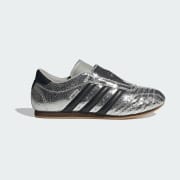 Kód farby: Silver Metallic / Core Black / Gum