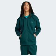 Couleur du produit : Aurora Ivy