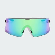 Colore prodotto: Antique Black