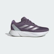 Cor do artigo: Shadow Violet / Silver Metallic / Violet Fusion