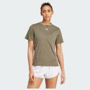 Product color: Shadow Olive Mel.