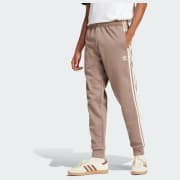 Couleur du produit : Trace Brown