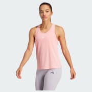 สี: Semi Pink Spark