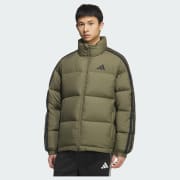 컬러: Olive Strata