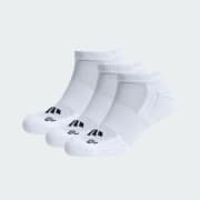 Colour: White / White / White
