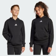 Couleur du produit : Black / White